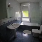Rompiente Norte Surfcamp Bed & Breakfast
